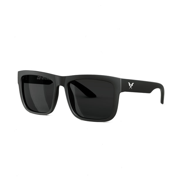 drifter-z87-matte-black-