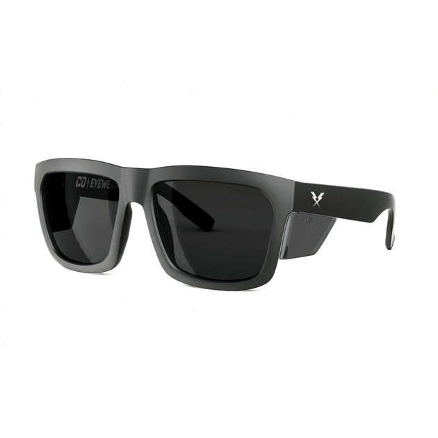 サングラス　cocolo TOY SUNGLASS FOX(SMOKE LENS) - COCOLOBLAND WEB STORE