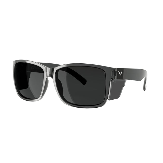 oiler-xl-z87-gray-