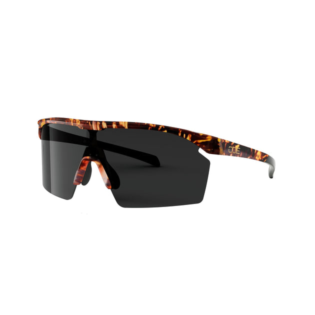 Surge Z87+ Safety Glasses | Tortoise | Co Eyewear