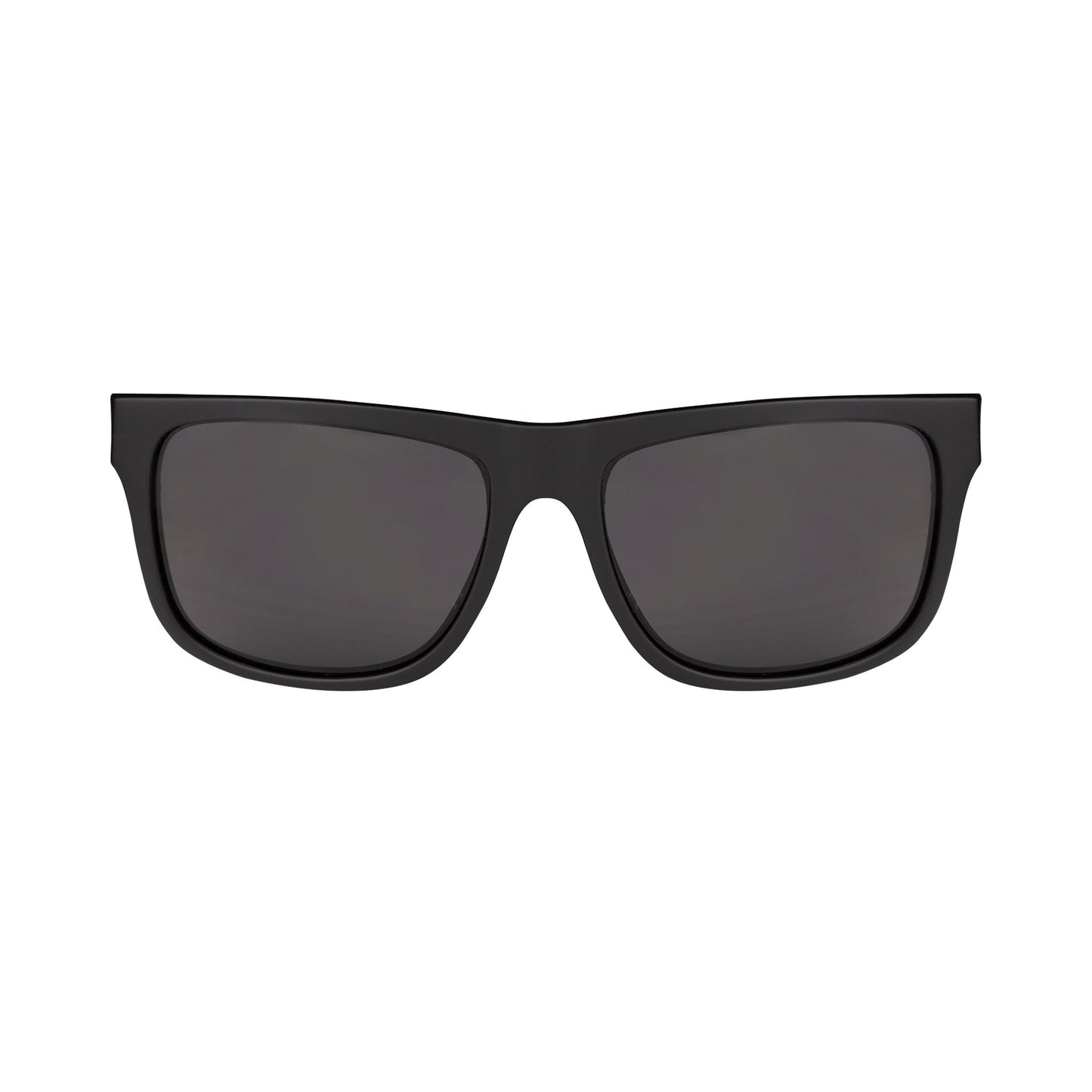 A Phase Z87 Matte Black Rx Lenses - Coeyewear