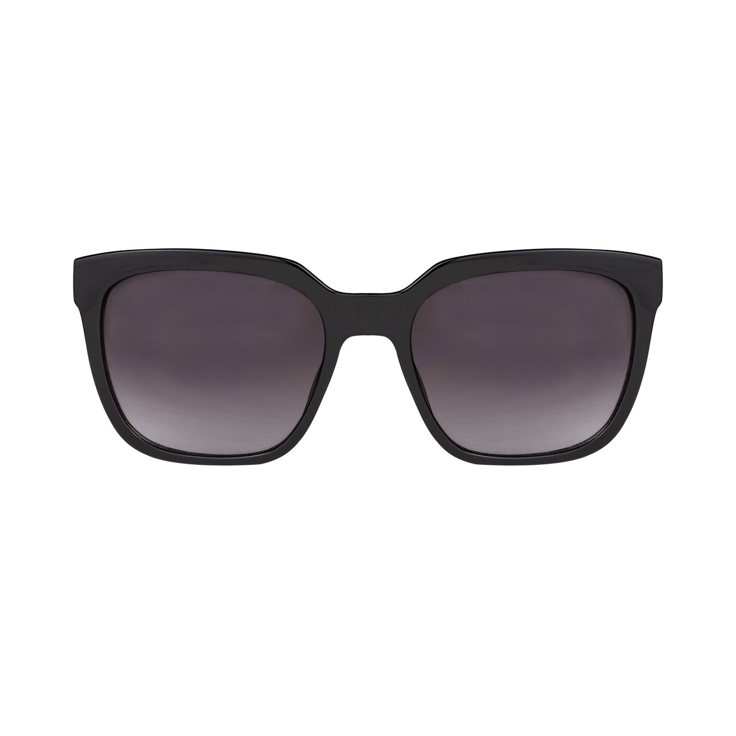 Ara Gloss Black - Coeyewear