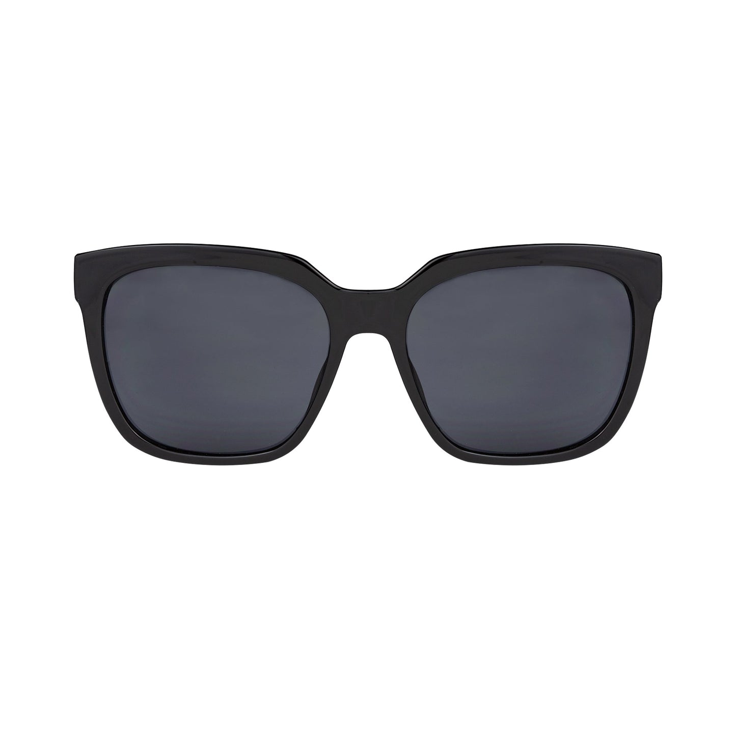Ara Gloss Black - Coeyewear