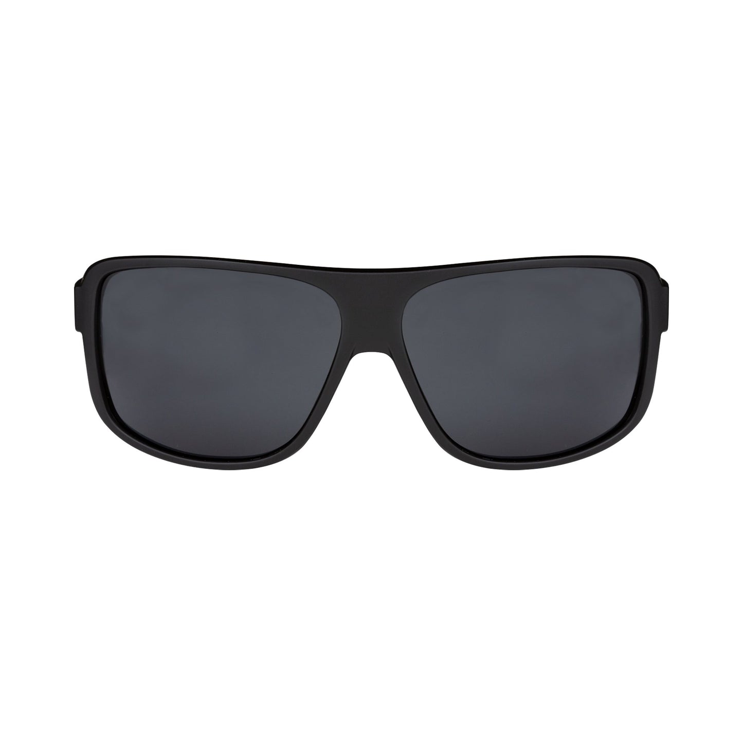 B Phase Z87+ Matte Polarized - Coeyewear
