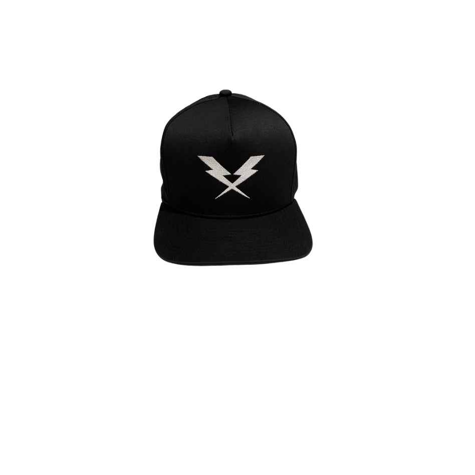 Bolt Poly Snapback - Coeyewear