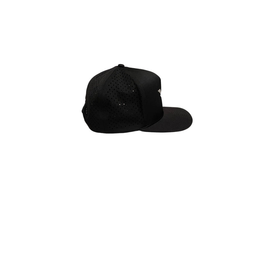 Bolt Poly Snapback - Coeyewear