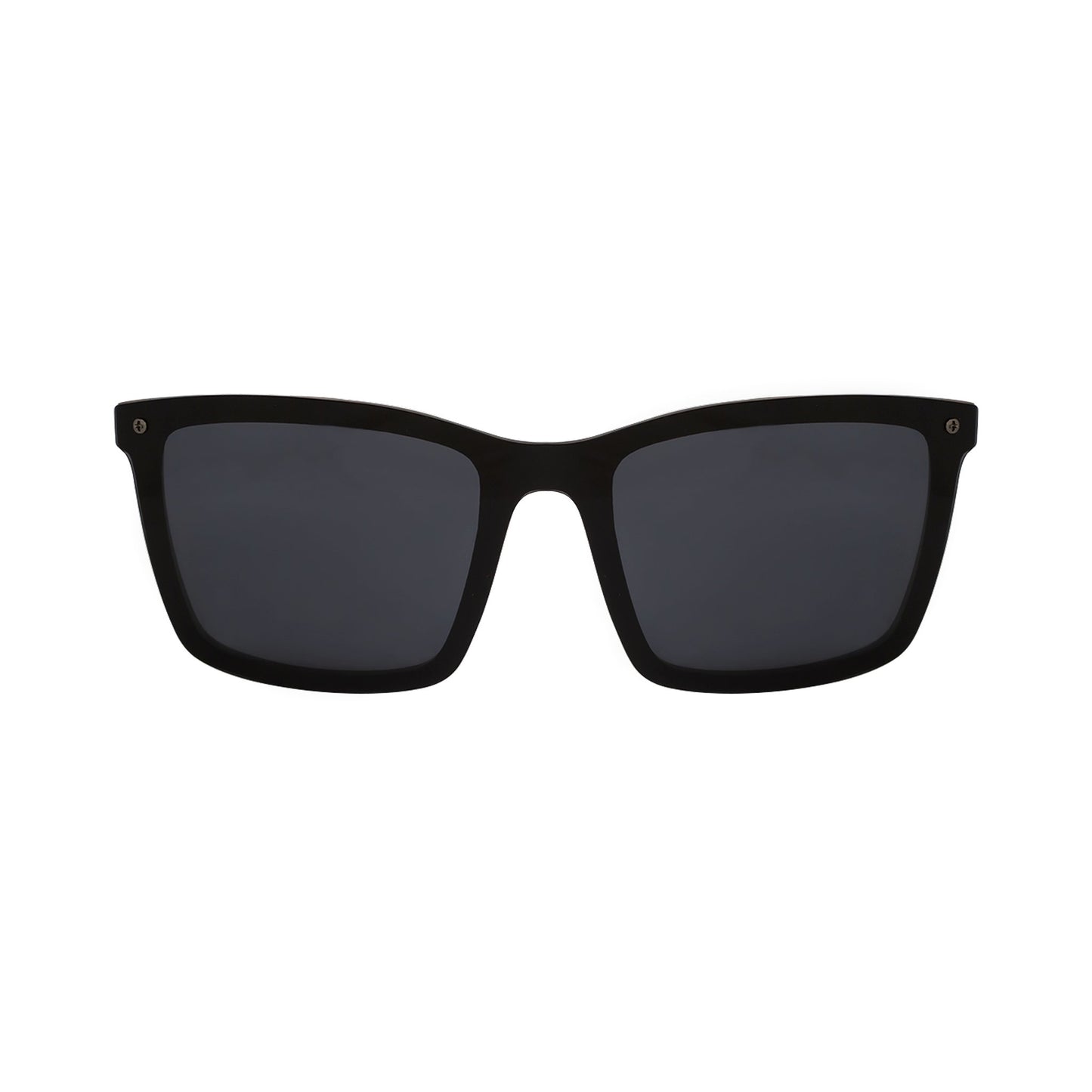 Flash Matte Black - Coeyewear