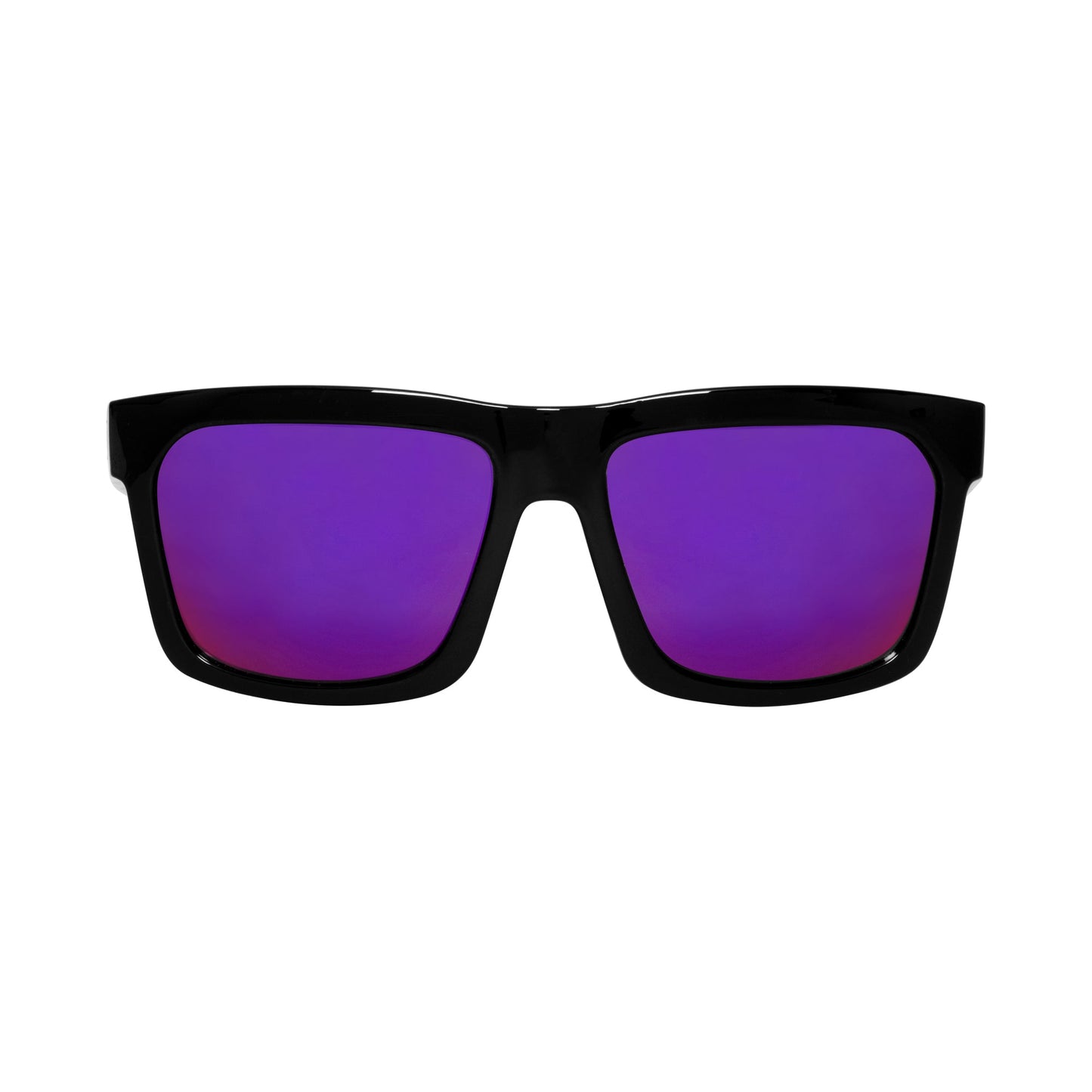 Hard Money Z87 Gloss Black XL Series - Coeyewear