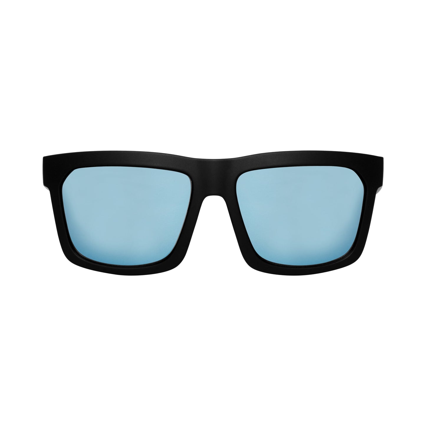 Hard Money Z87 Gloss Black XL Series - Coeyewear