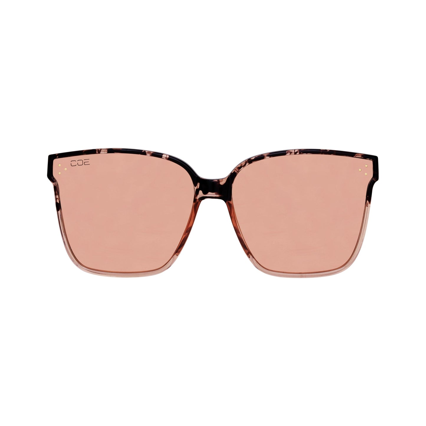Luna Womens Sunnies - Coeyewear