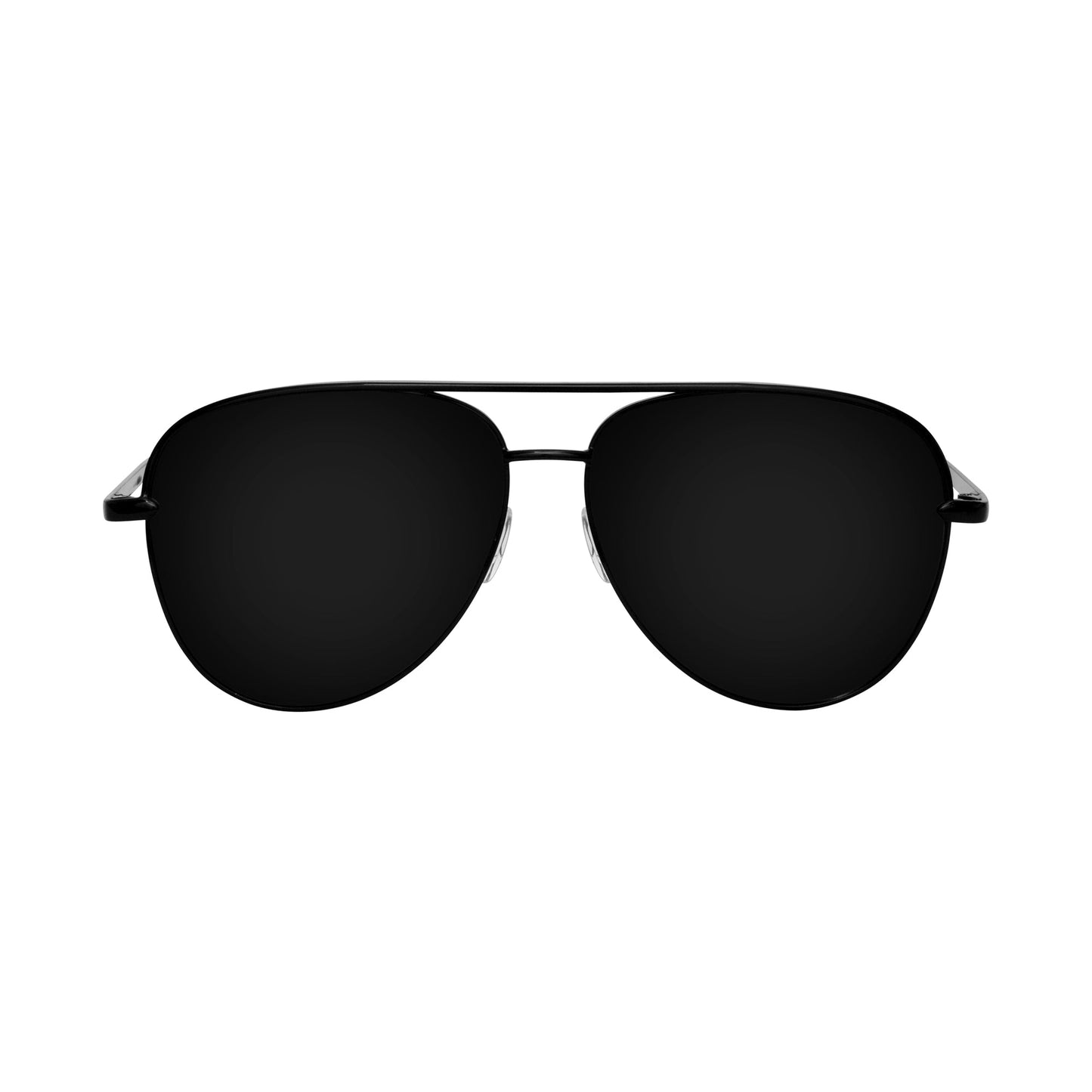 Mar Womens Sunnies - Coeyewear