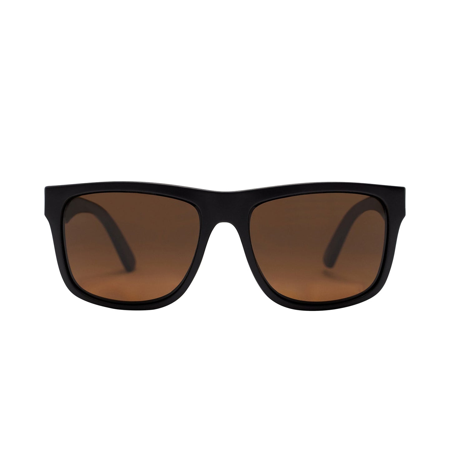 Replacement A Phase Lenses - Coeyewear