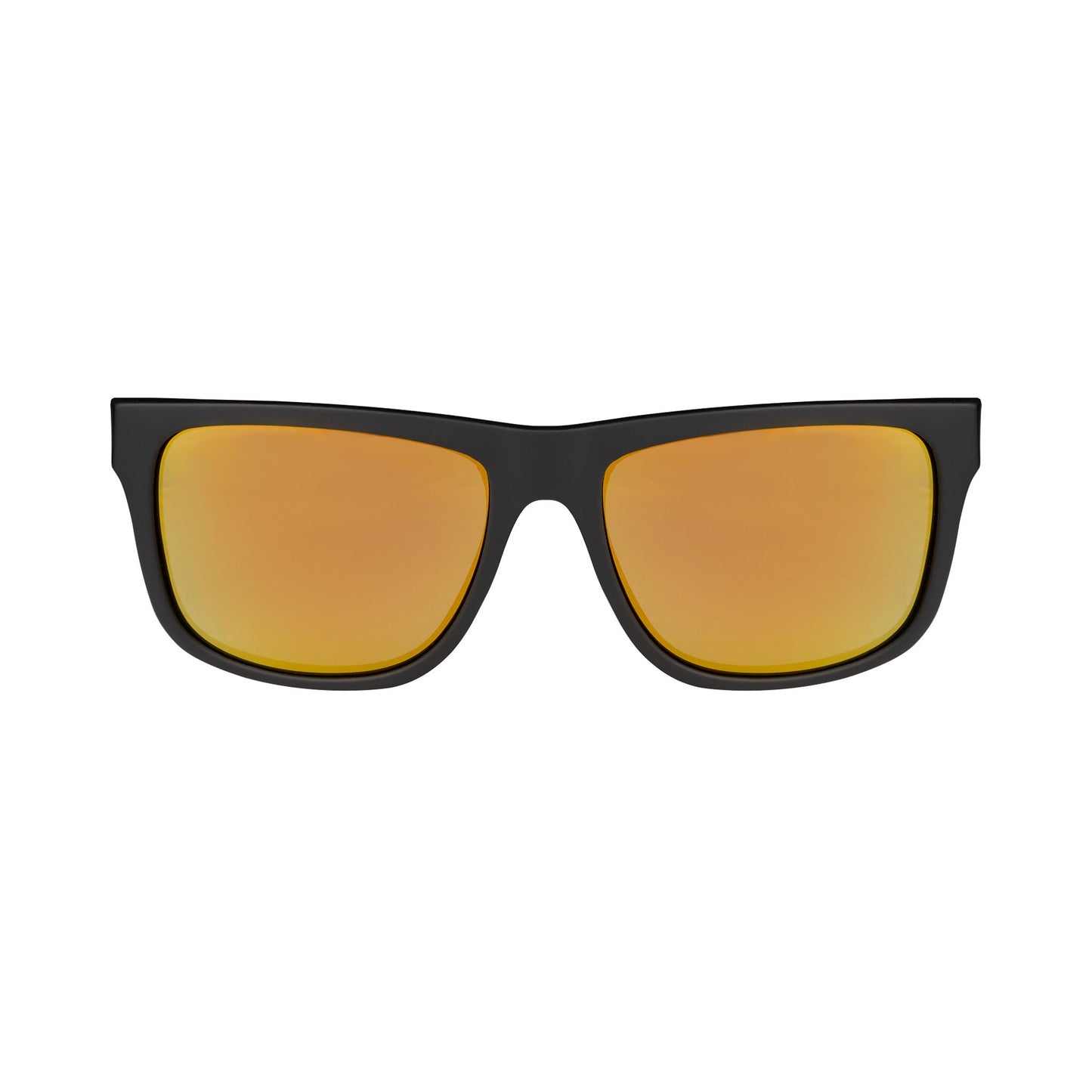 Replacement A Phase Lenses - Coeyewear