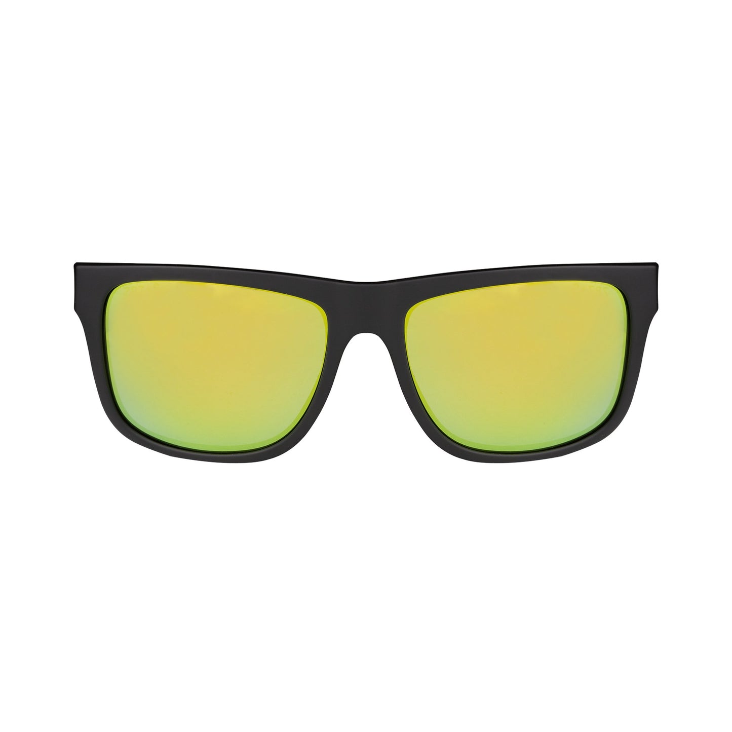 Replacement A Phase Lenses - Coeyewear