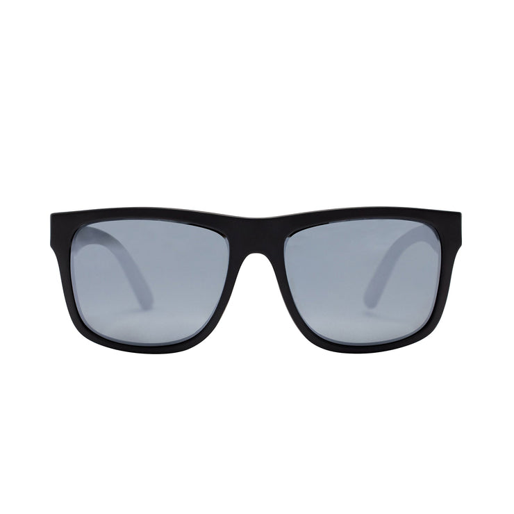 Replacement A Phase Lenses - Coeyewear