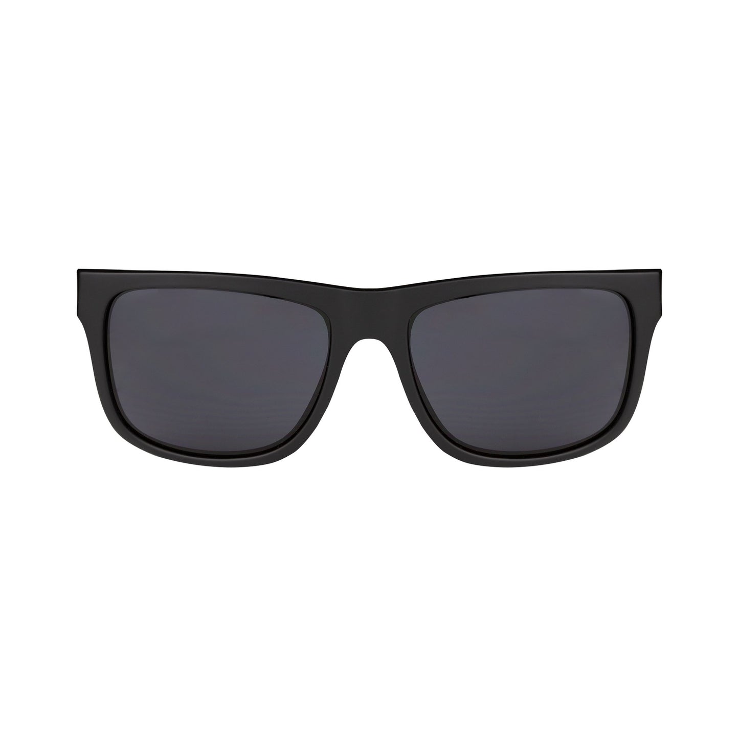 Replacement A Phase Lenses - Coeyewear