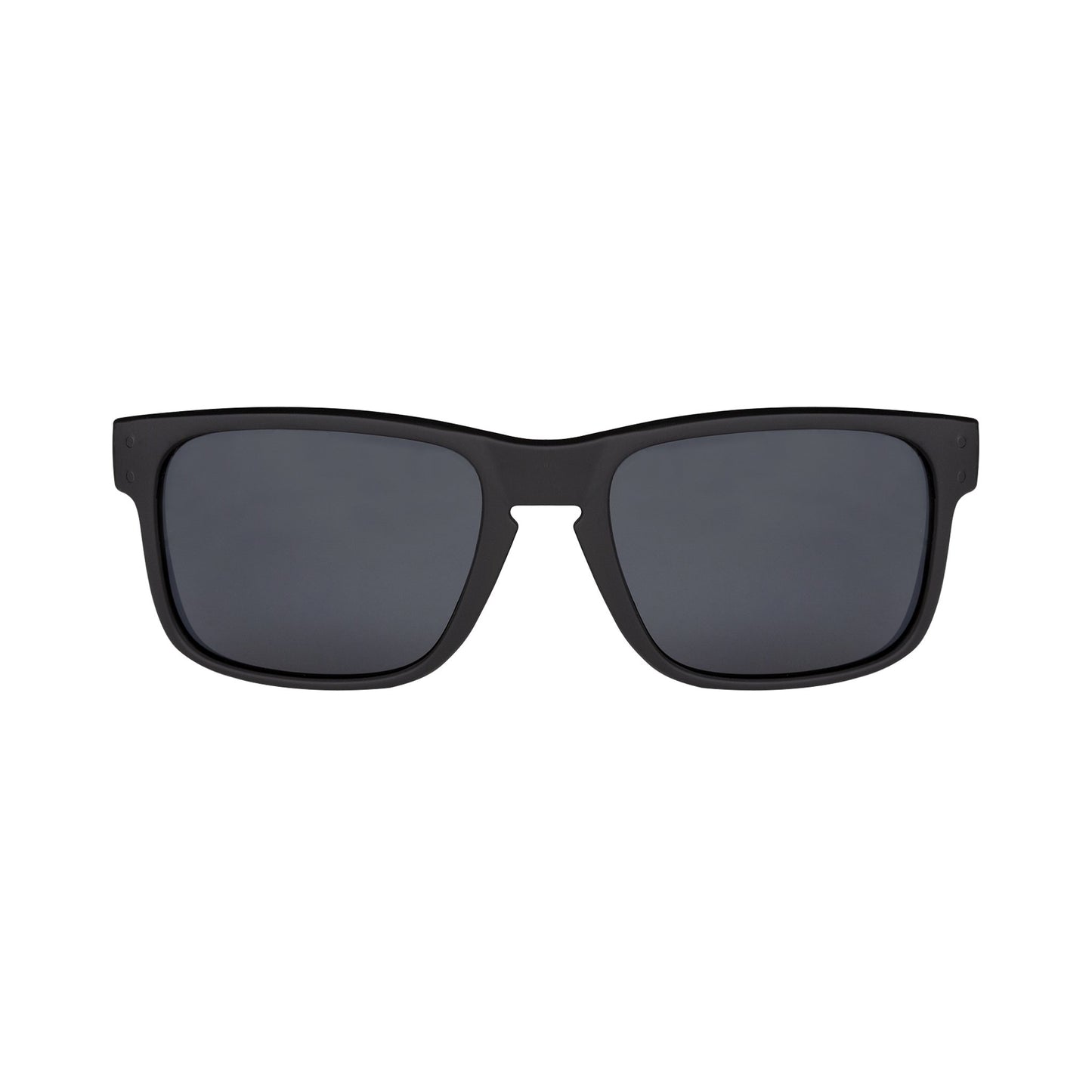 Replacement Loki Lenses - Coeyewear