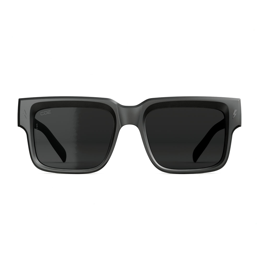 Anvil Z87 Prescription Safety Glasses | Co Eyewear