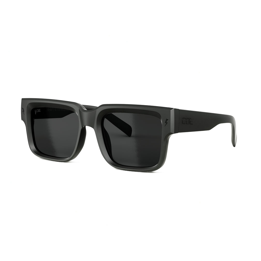 Anvil Z87 Prescription Safety Glasses | Co Eyewear
