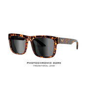 Drifter Z87 Tortoise Photochromic