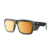 Hard Money Z87+ Matte Black XL series Rx Lenses