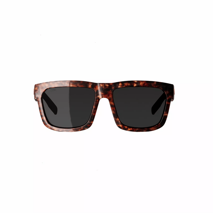 Matte Black Glasses & Eyewear | Z87 Rated | CoeWear Matte Black Glasses & Eyewear | Z87 Rated | CoeWear