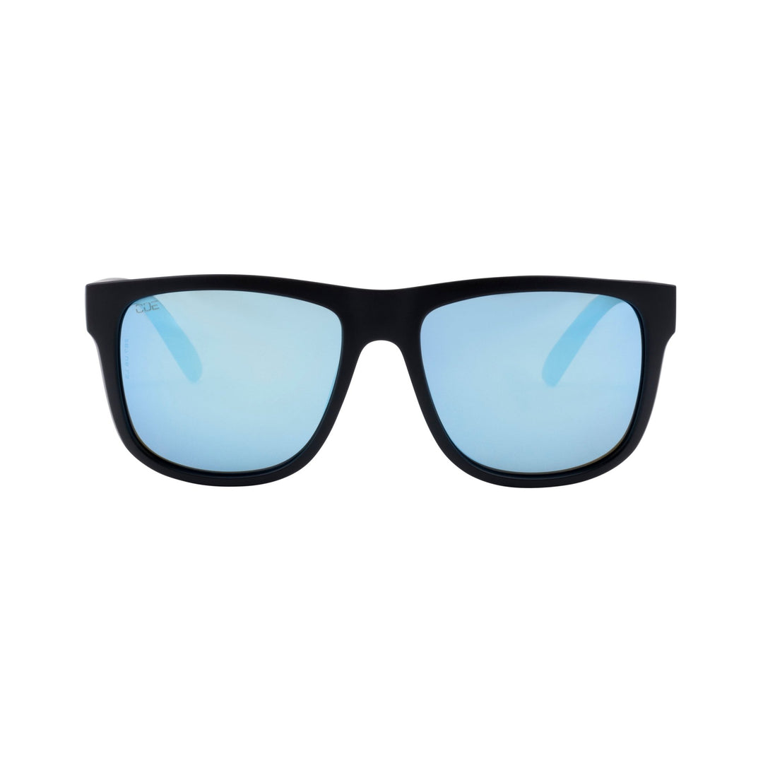 日本未入荷 BLANK sunglasses - SAFETY. Amazon.com: X Power ANSI Z87+ Safety Sunglasses Impact
