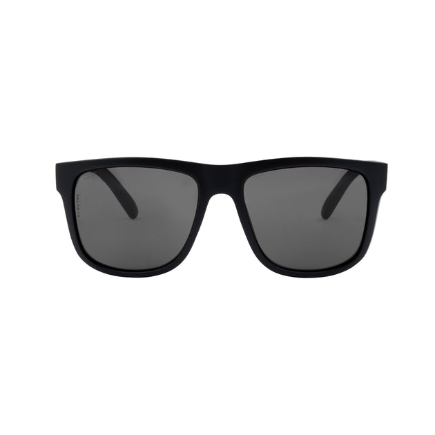 A Phase Z87 IBEW 1245 Safety Glasses | Co Eyewear
