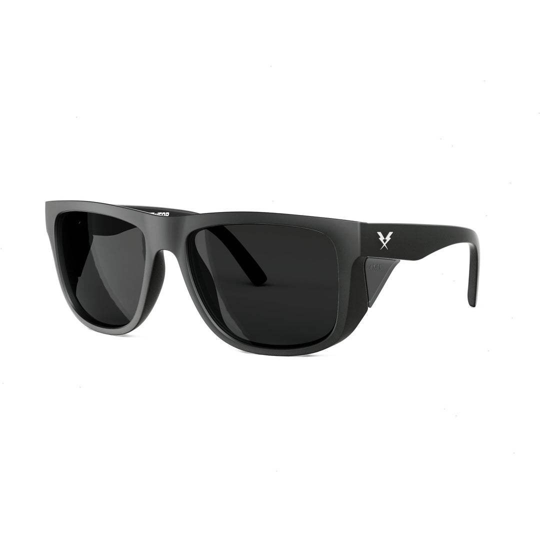 a-phase-z87-matte-black-