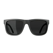 A Phase Z87+ Matte Black - Co Eyewear