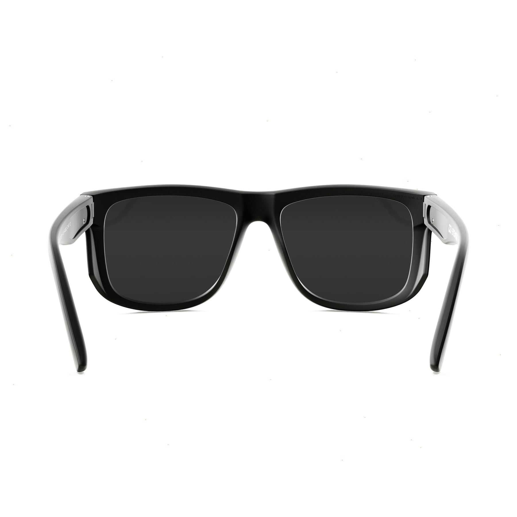 Z87 Glasses & Polarized Safety Sunglasses