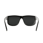 A Phase Z87 Matte Black - Co Eyewear