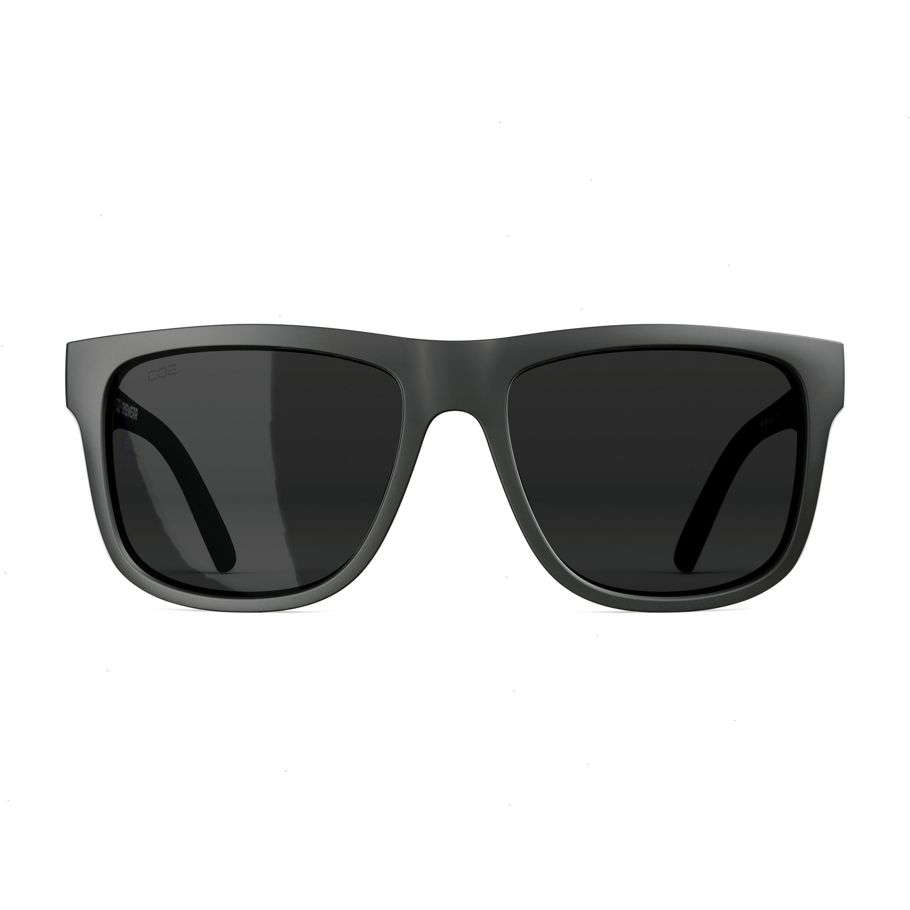 Z87 Glasses & Polarized Safety Sunglasses