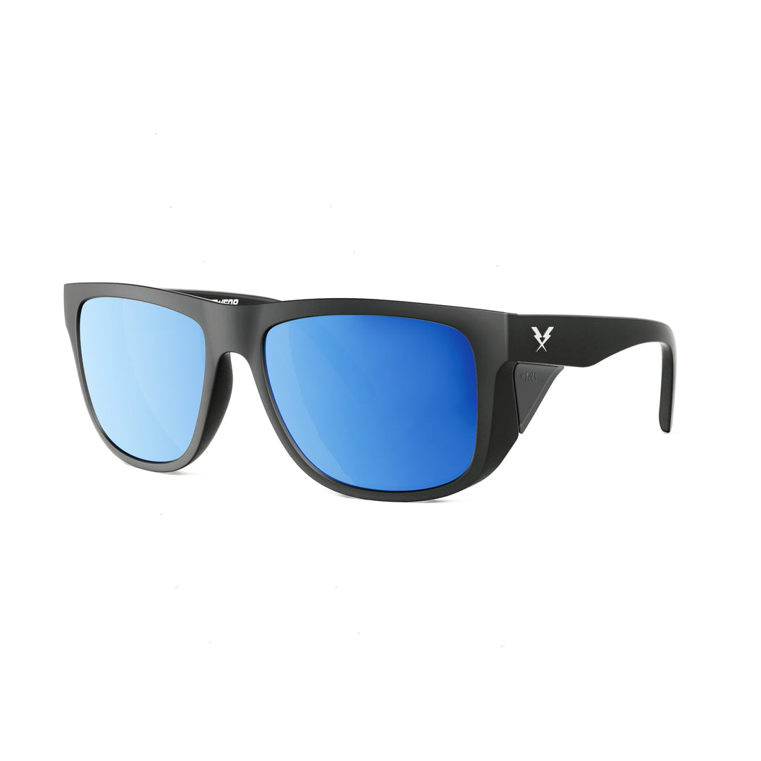 鏡 ea A Phase Z87+ Prescription Safety Glasses | Co Eyewear
