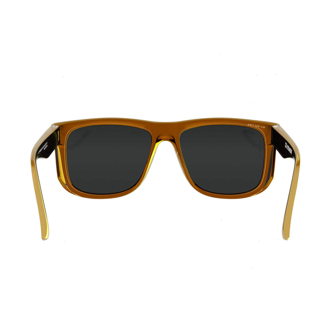 A Phase Z87 Sunset Gold Polarized