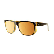 A Phase Z87 Sunset - Co Eyewear