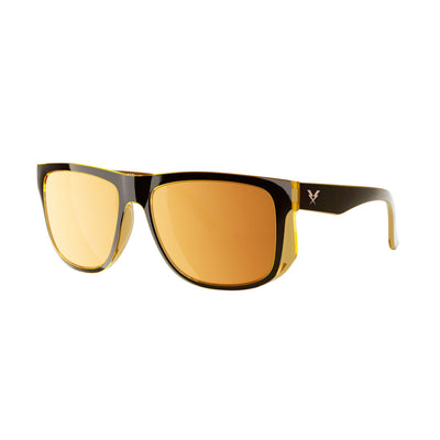 A Phase Z87 Sunset - Co Eyewear