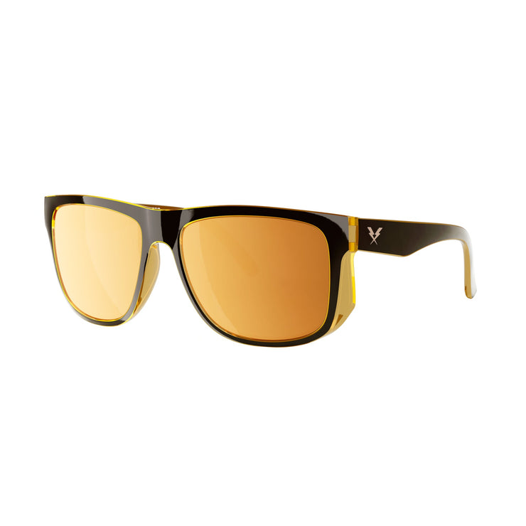 A Phase Z87 Sunset Gold Polarized - Main Image