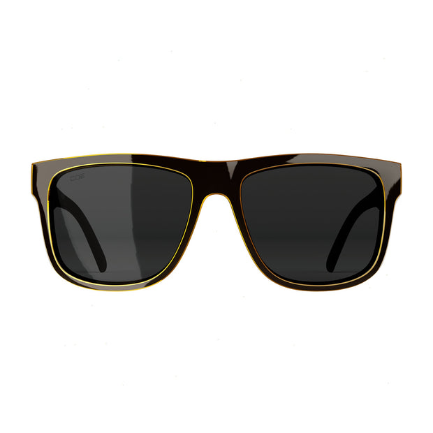 A Phase Z87 Sunset - Co Eyewear