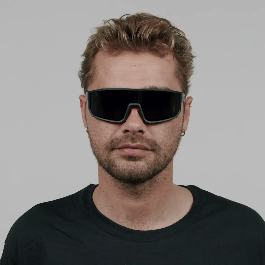 Aero Z87+ Safety Glasses | Co Eyewear Aero Z87+ Safety Glasses | Co Eyewear