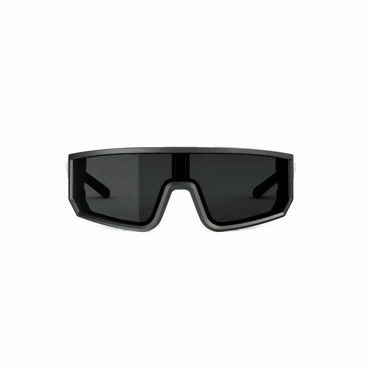 Aero Z87+ Prescription Safety Glasses | Co Eyewear