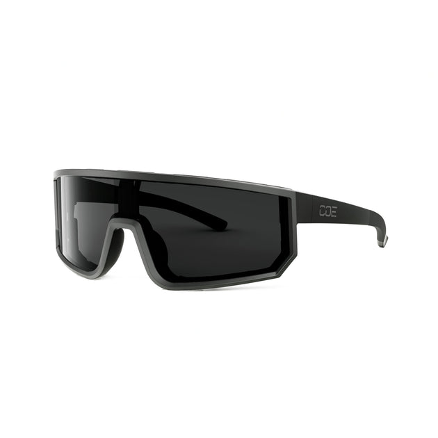 aero-z87-matte-black-rx-