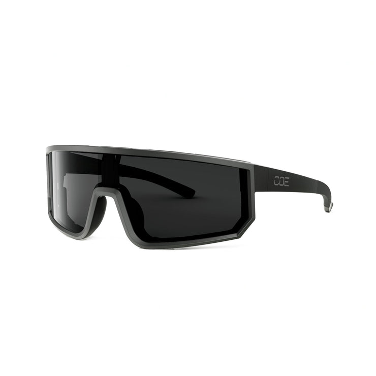 Aero Z87+ Safety Glasses | Co Eyewear