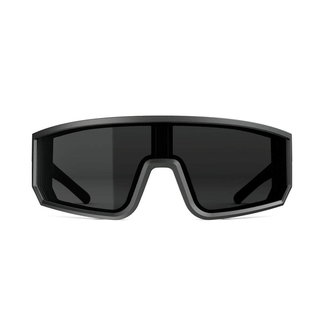 Aero Z87+ Prescription Safety Glasses | Co Eyewear