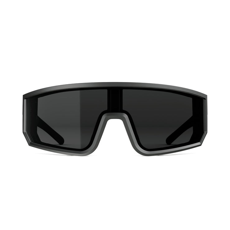 Aero Z87+ Prescription Safety Glasses | Co Eyewear