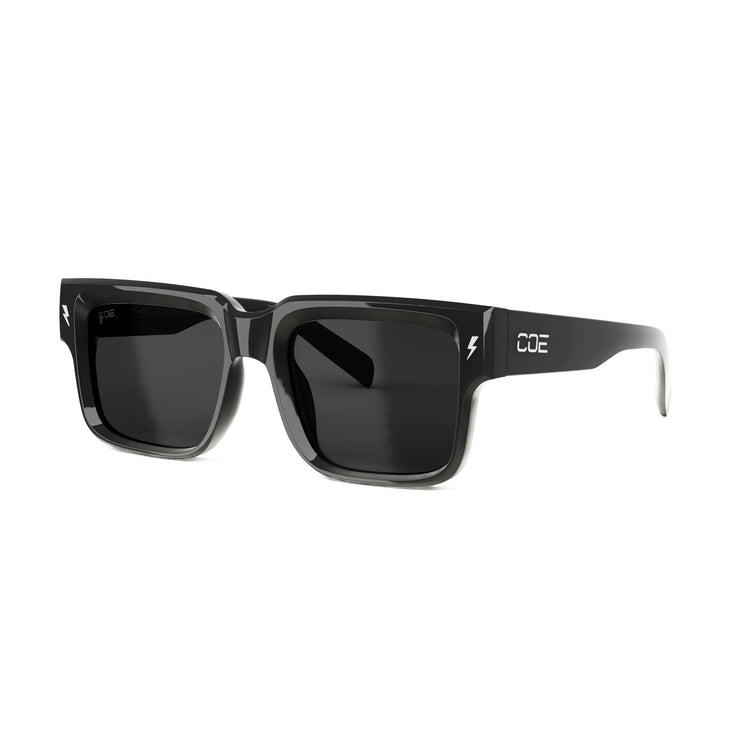 Anvil - Co Eyewear