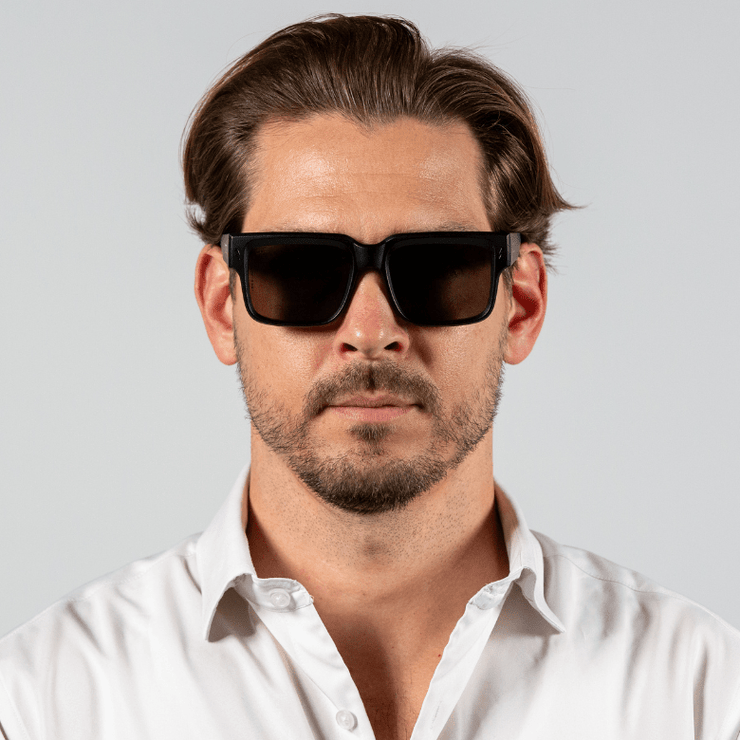 Anvil - Co Eyewear