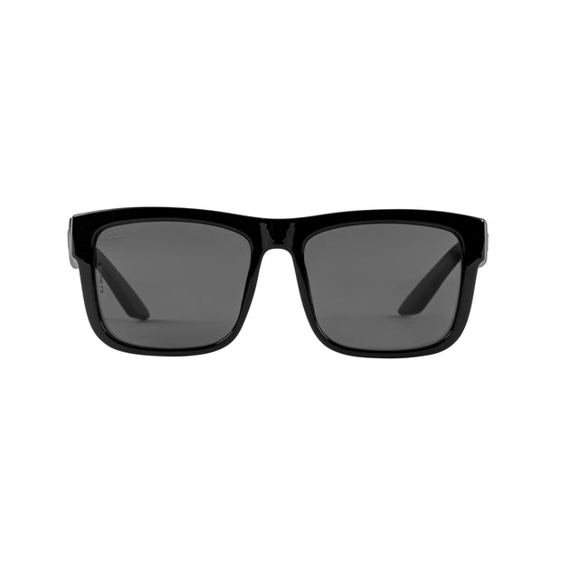 Drifter Z87 Gloss Black - Coeyewear