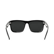 Drifter Z87 Gloss Black - Co Eyewear