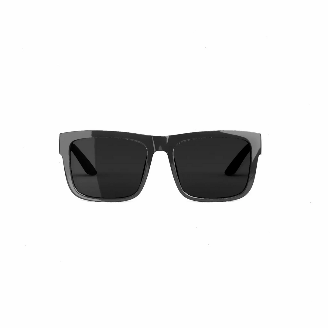 drifter-z87-gloss-black-